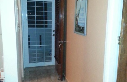 Vilomar Apartment | Playa Azul II 302
