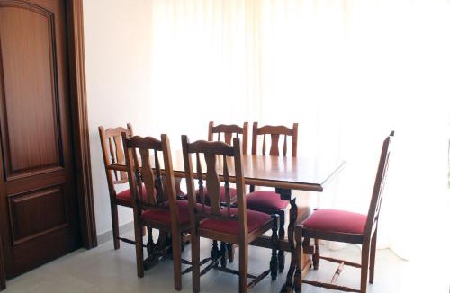 New Golden Mile Apartment | Playa Bella 2-2A