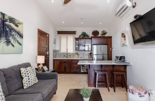 Brasilito House | Playa Flamingo: gorgeous oceanview vacation rental - Casa Tranquila