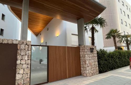 Motril Apartment | Playa Granada Mar de Fabiola