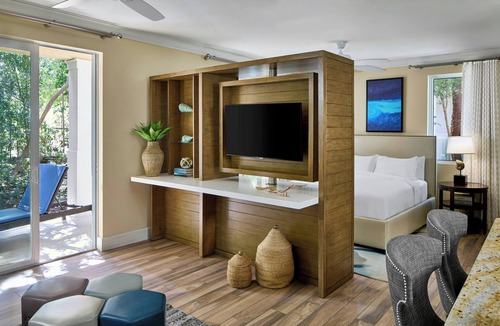 Rock Harbor Resort | Playa Largo Resort & Spa, Autograph Collection