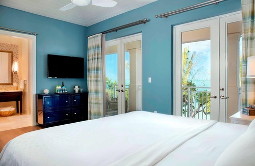 Rock Harbor Resort | Playa Largo Resort & Spa, Autograph Collection