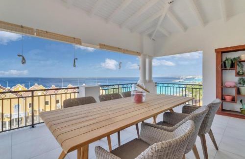 Playa Apartment | Playa Penthouse
