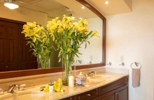Jimenez Apartment | Playa Royale