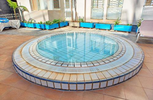 Sardina Apartment | Playa Sardina