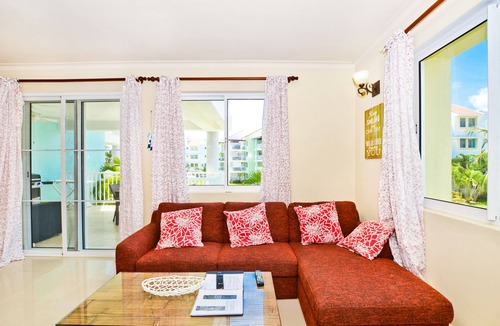 El Cortecito Condo | Playa Turquesa Luxury Beach Front Condo with Ocean View and Much More