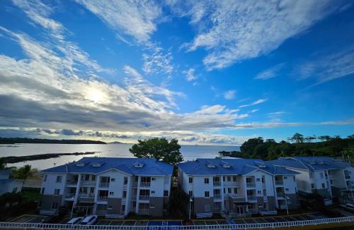 Tumba Vieja Apartment | playa303