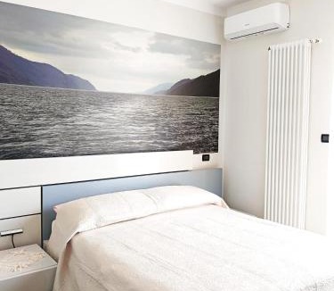 Foggetta House | Playadeivo
