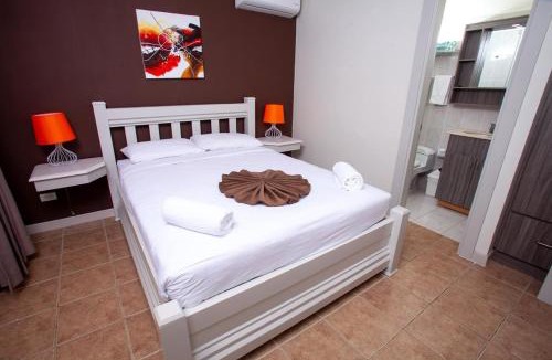 Coco Apartment | Playas del Coco, Guanacaste, Costa Rica
