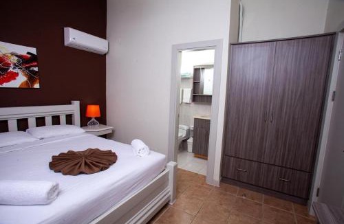 Coco Apartment | Playas del Coco, Guanacaste, Costa Rica
