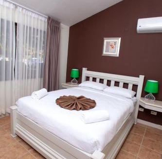 Coco Apartment | Playas del Coco, Guanacaste, Costa Rica