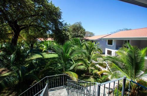 Coco Apartment | Playas del Coco, Guanacaste, Costa Rica