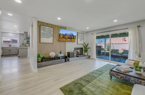 Sherwood Forest and Thistle Development House | Playground,Pool Table,Game Room,Disneyland,AN15
