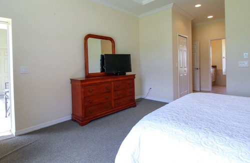 Englewood East House | Playing Hooky: Home in Englewood.