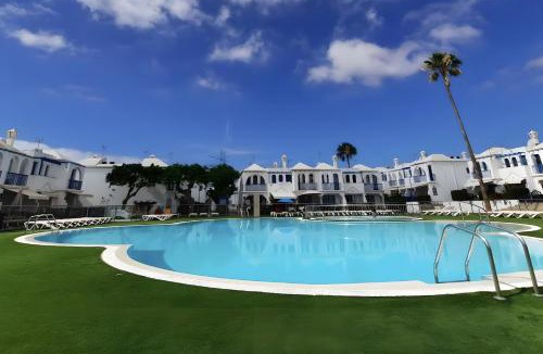 Maspalomas Resort | Playmar6970