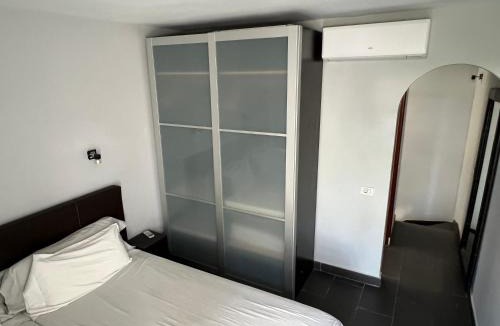 Maspalomas Resort | Playmar6970
