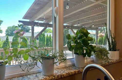 Kennewick House | Playtime Paradise! Pool, Video Game Room, Pets OK!