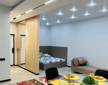 Jumeira 3 Hotel | Plaza HOtel