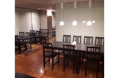 Hita Hotel | PLAZA HOTEL FUJINOI - Vacation STAY 53216v