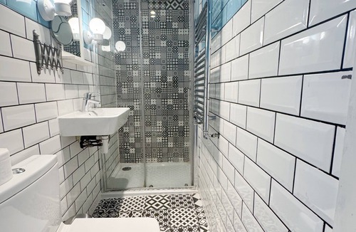 Addison Hotel | Plaza Hotel Hammersmith
