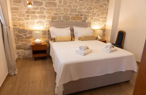 Stobrec Apartment | PLAZA