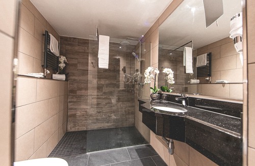 Ditzingen Hotel | PLAZA Residence Stuttgart-Ditzingen