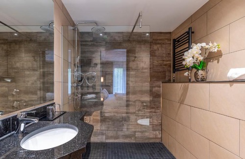 Ditzingen Hotel | PLAZA Residence Stuttgart-Ditzingen