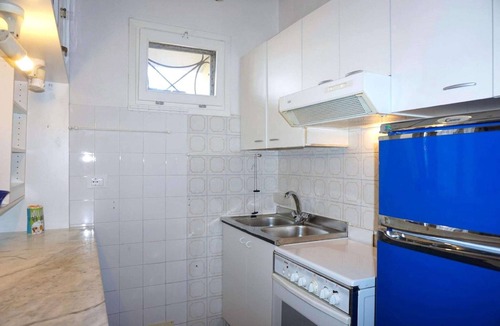 Porto Santa Margherita Villa | Pleasant villa in Porto Santa Margherita