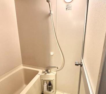 Yahatanishi House | Pleasant 203 - Vacation STAY 37857v
