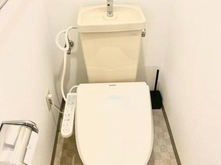 Yahatanishi House | Pleasant 203 - Vacation STAY 37857v