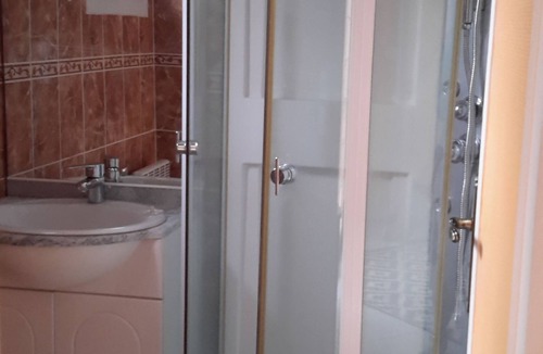 Champcueil Apartment | Pleasant accommodation in a small village south of Essonne