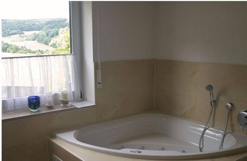 Weilersbach Apartment | Pleasant apartment in Weilersbach