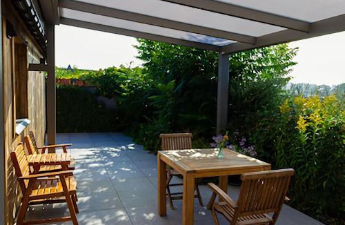 Anhee Ski Chalet | Pleasant chalet in Anh e in a charming area