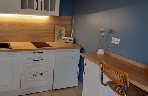Ginestet House | Pleasant Cottage with private pool 5kms from Bergerac