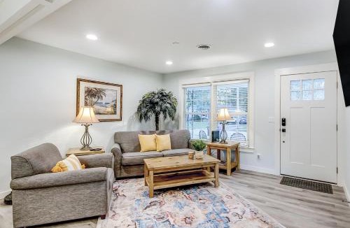 Old Village House | Pleasant Dreams