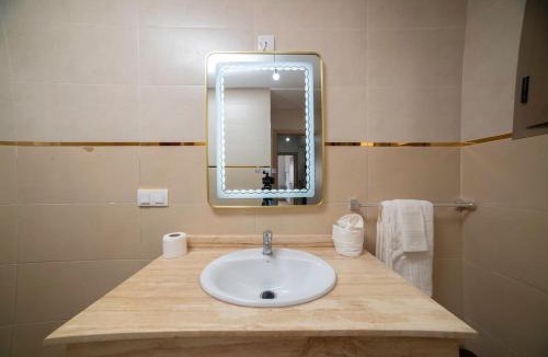 Agadir House | Pleasant Duplex in Agadir