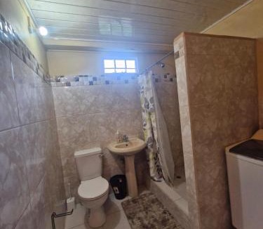 Mt. Pleasant Apartment | Pleasant House