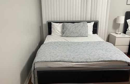Unionport Apartment | Pleasant spacious 2 Bedroom Apartment Bronx NY