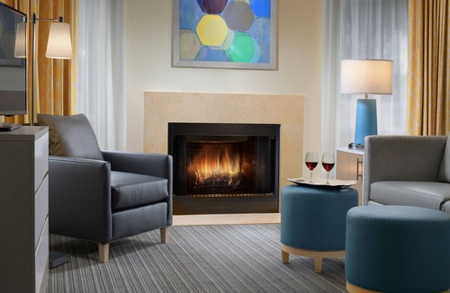 Westlake Apartment | Pleasant Stay, Convenient Location! Free Parking, Pet-friendly Property