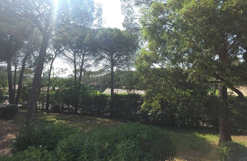 Valescure Apartment | Pleasant stay in St RAPHAEL VALESCURE CASA in the heart of nature 400 m2 swimming pool,