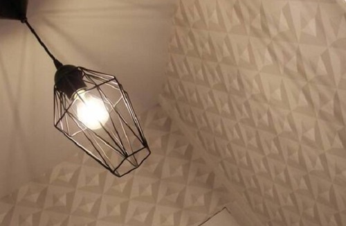 Faubourg Sud Apartment | Pleasant studio, fully equipped and close to Dijon city center and the faculties.