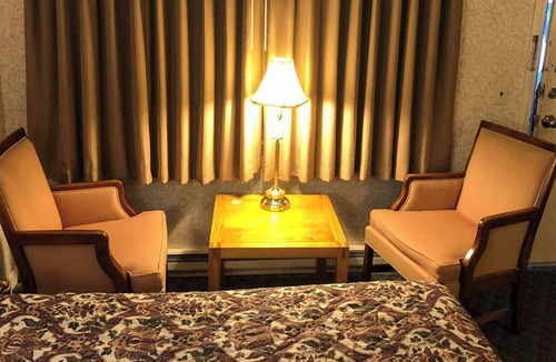 West Stockbridge Hotel | Pleasant Valley Motel West Stockbridge