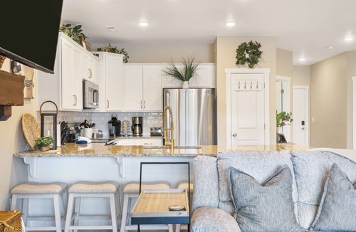 Branson Condo | Pleasant View on Taneycomo