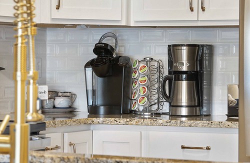 Branson Condo | Pleasant View on Taneycomo