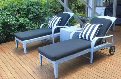 Waitakere Apartment | Please do not book - no longer listed