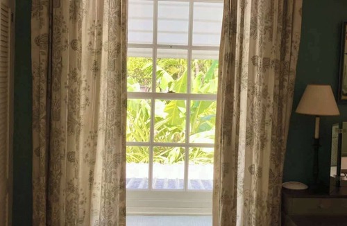 Little Battaleys Villa | Please Inquire Before Booking – Luxury Villa