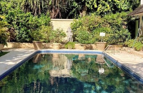 Little Battaleys Villa | Please Inquire Before Booking – Luxury Villa