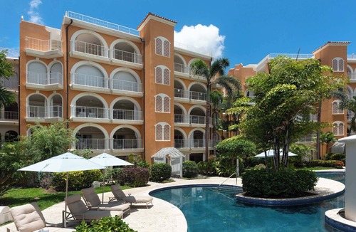 Little Battaleys Apartment | Please Inquire Before Booking – Luxury Villa