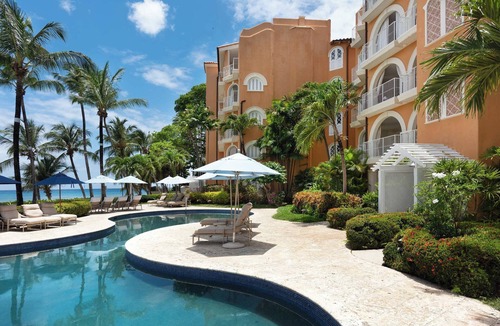 Little Battaleys Condo | Please Inquire Before Booking – Luxury Villa
