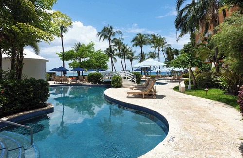 Little Battaleys Condo | Please Inquire Before Booking – Luxury Villa